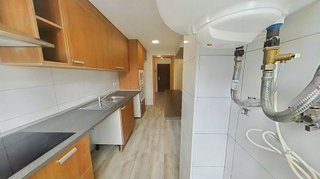 Piso en venta en Centro en Fuenlabrada