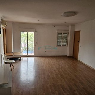 Piso en venta en Centro en Bétera