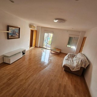 Piso en venta en Centro en Bétera