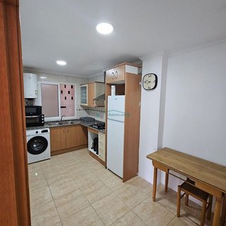 Piso en venta en Centro en Bétera