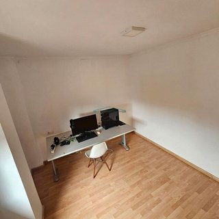 Piso en venta en Centro en Bétera