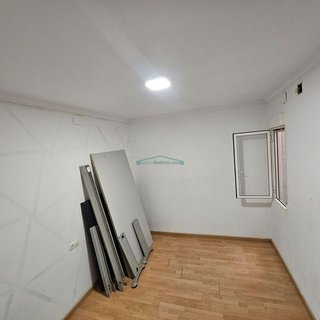 Piso en venta en Centro en Bétera
