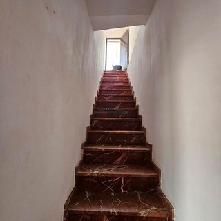 Piso en venta en Centro en Bétera
