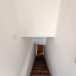 Piso en venta en Centro en Bétera