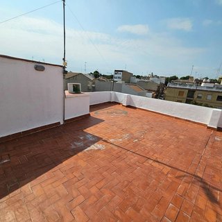 Piso en venta en Centro en Bétera