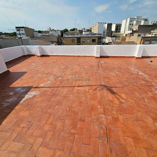 Piso en venta en Centro en Bétera