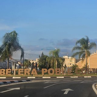 Piso en venta en Centro en Bétera