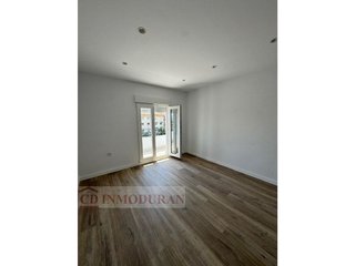 Piso en venta en Virgen del Remedio en Alicante