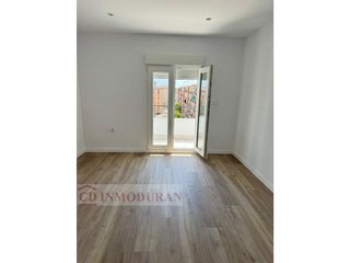Piso en venta en Virgen del Remedio en Alicante