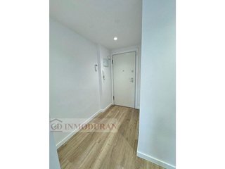 Piso en venta en Virgen del Remedio en Alicante
