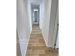 Piso en venta en Virgen del Remedio en Alicante