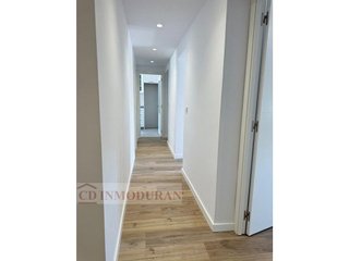 Piso en venta en Virgen del Remedio en Alicante