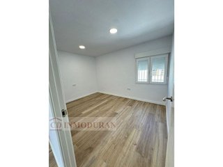 Piso en venta en Virgen del Remedio en Alicante