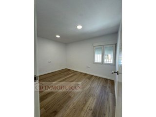 Piso en venta en Virgen del Remedio en Alicante