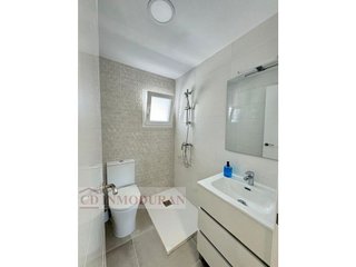 Piso en venta en Virgen del Remedio en Alicante