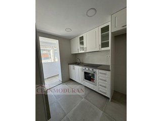 Piso en venta en Virgen del Remedio en Alicante