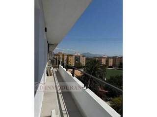 Piso en venta en Virgen del Remedio en Alicante