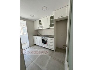 Piso en venta en Virgen del Remedio en Alicante