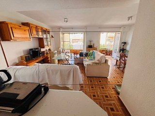 Piso en venta en Centro en Mutxamel/Muchamiel
