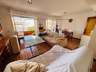 Piso en venta en Centro en Mutxamel/Muchamiel