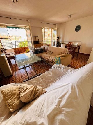Piso en venta en Centro en Mutxamel/Muchamiel
