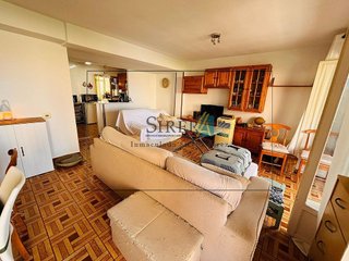 Piso en venta en Centro en Mutxamel/Muchamiel