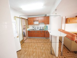 Piso en venta en Centro en Mutxamel/Muchamiel