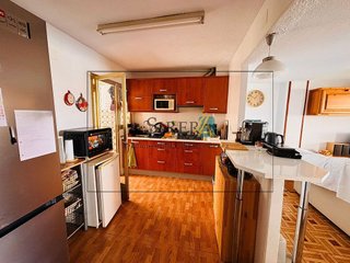 Piso en venta en Centro en Mutxamel/Muchamiel