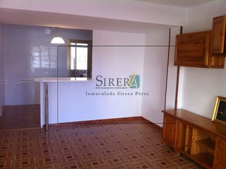 Piso en venta en Centro en Mutxamel/Muchamiel