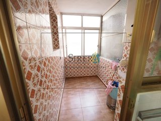 Piso en venta en Centro en Mutxamel/Muchamiel