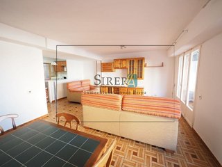 Piso en venta en Centro en Mutxamel/Muchamiel