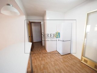 Piso en venta en Centro en Mutxamel/Muchamiel