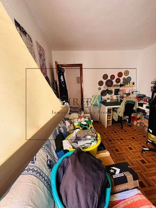 Piso en venta en Centro en Mutxamel/Muchamiel