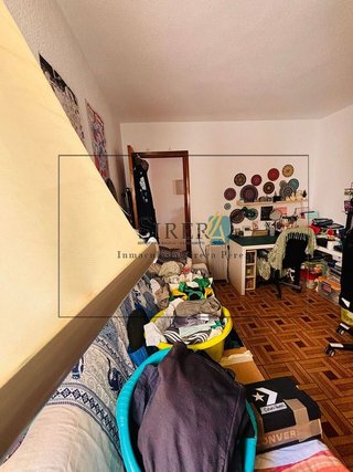 Piso en venta en Centro en Mutxamel/Muchamiel