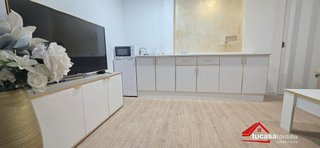 Estudio en venta en Zona Centro en Córdoba