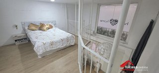 Estudio en venta en Zona Centro en Córdoba