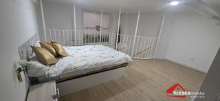 Estudio en venta en Zona Centro en Córdoba