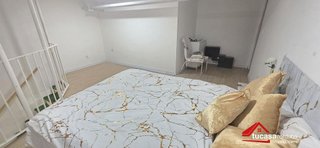 Estudio en venta en Zona Centro en Córdoba