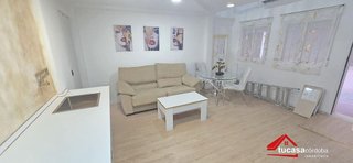 Estudio en venta en Zona Centro en Córdoba