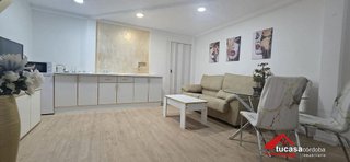 Estudio en venta en Zona Centro en Córdoba