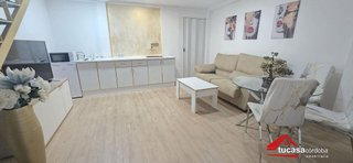 Estudio en venta en Zona Centro en Córdoba