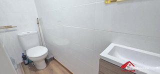 Estudio en venta en Zona Centro en Córdoba