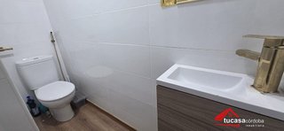 Estudio en venta en Zona Centro en Córdoba