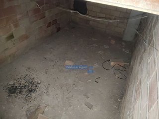 Piso en venta en Segorbe