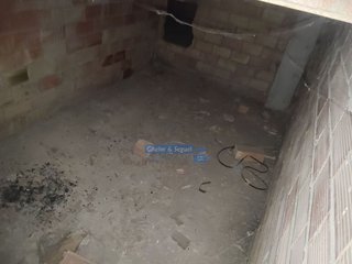 Piso en venta en Segorbe