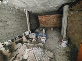 Piso en venta en Segorbe