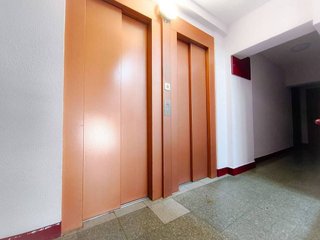 Piso en venta en Gamonal en Burgos