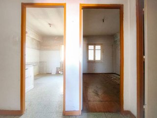 Piso en venta en Gamonal en Burgos