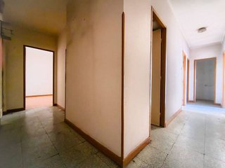 Piso en venta en Gamonal en Burgos