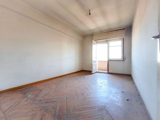 Piso en venta en Gamonal en Burgos